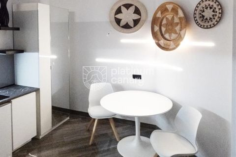 Lejlighed i Adeje, Tenerife, Adeje - € 890.000 | Ref: 2658 - foto 8