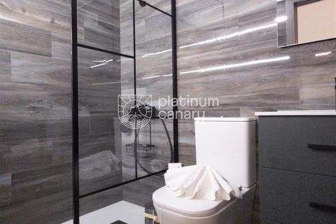 Lejlighed i Adeje, Tenerife, Adeje - € 890.000 | Ref: 2658 - foto 9