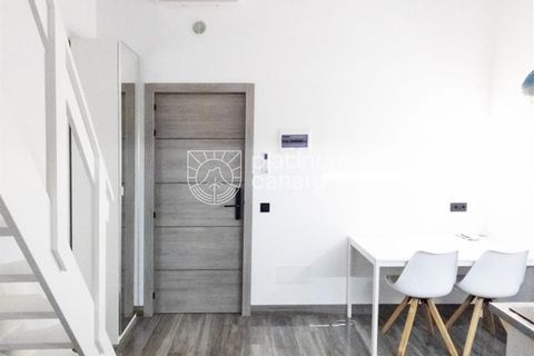 Lejlighed i Adeje, Tenerife, Adeje - € 890.000 | Ref: 2658 - foto 12