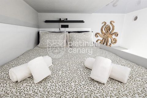 Lejlighed i Adeje, Tenerife, Adeje - € 890.000 | Ref: 2658 - foto 13