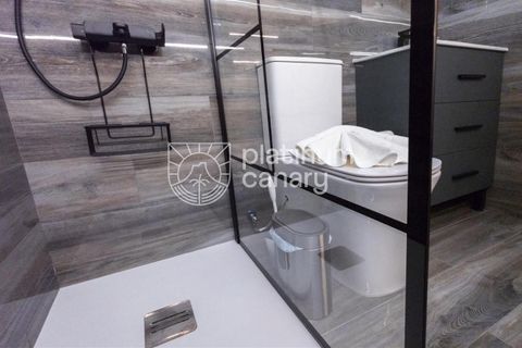 Lejlighed i Adeje, Tenerife, Adeje - € 890.000 | Ref: 2658 - foto 15
