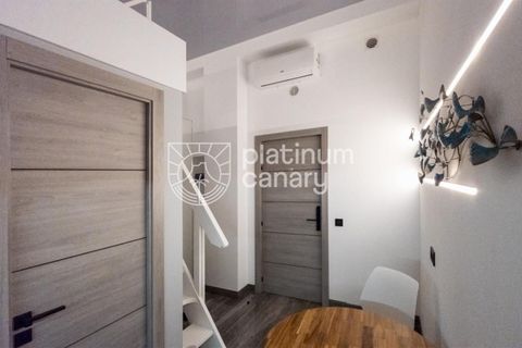 Lejlighed i Adeje, Tenerife, Adeje - € 890.000 | Ref: 2658 - foto 17