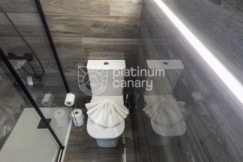 Lejlighed i Adeje, Tenerife, Adeje - € 890.000 | Ref: 2658 - foto 18