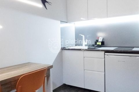 Lejlighed i Adeje, Tenerife, Adeje - € 890.000 | Ref: 2658 - foto 20