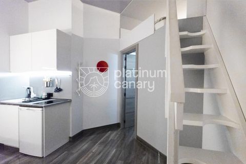 Lejlighed i Adeje, Tenerife, Adeje - € 890.000 | Ref: 2658 - foto 21