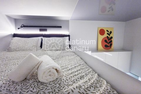 Lejlighed i Adeje, Tenerife, Adeje - € 890.000 | Ref: 2658 - foto 22