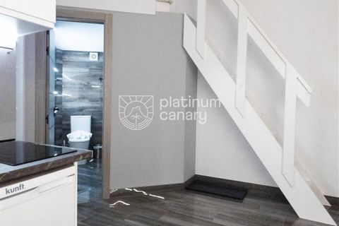 Lejlighed i Adeje, Tenerife, Adeje - € 890.000 | Ref: 2658 - foto 23