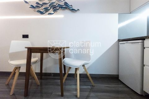 Lejlighed i Adeje, Tenerife, Adeje - € 890.000 | Ref: 2658 - foto 24