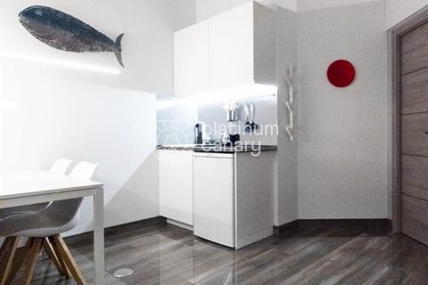 Lejlighed i Adeje, Tenerife, Adeje - € 890.000 | Ref: 2658 - foto 25
