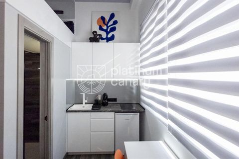 Lejlighed i Adeje, Tenerife, Adeje - € 890.000 | Ref: 2658 - foto 26