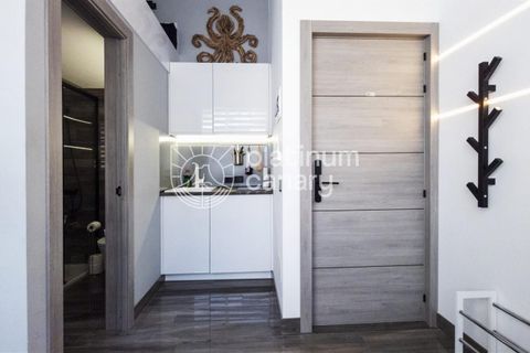Lejlighed i Adeje, Tenerife, Adeje - € 890.000 | Ref: 2658 - foto 27