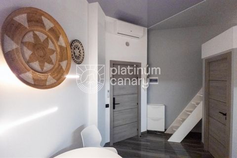 Lejlighed i Adeje, Tenerife, Adeje - € 890.000 | Ref: 2658 - foto 28