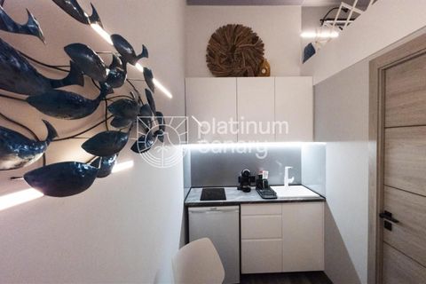 Lejlighed i Adeje, Tenerife, Adeje - € 890.000 | Ref: 2658 - foto 30