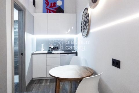 Lejlighed i Adeje, Tenerife, Adeje - € 890.000 | Ref: 2658 - foto 31