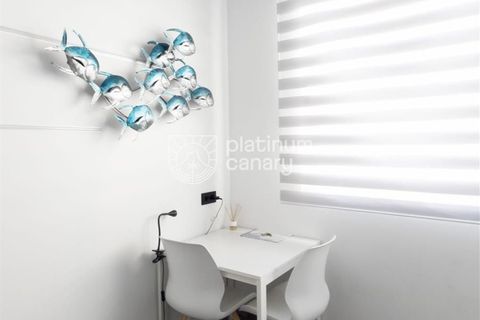 Lejlighed i Adeje, Tenerife, Adeje - € 890.000 | Ref: 2658 - foto 35