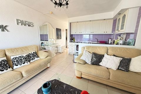 Lejlighed i Adeje, Tenerife, Adeje - € 325.000 | Ref: 2686 - foto 2