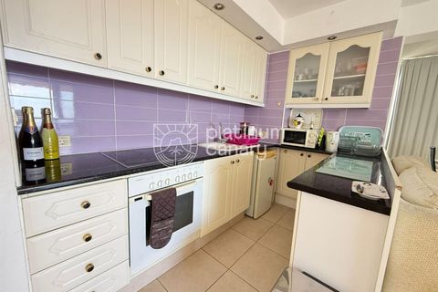 Lejlighed i Adeje, Tenerife, Adeje - € 325.000 | Ref: 2686 - foto 3