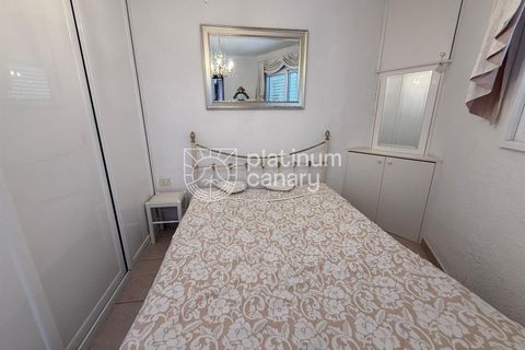 Lejlighed i Adeje, Tenerife, Adeje - € 325.000 | Ref: 2686 - foto 4