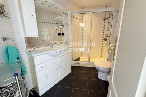Lejlighed i Adeje, Tenerife, Adeje - € 325.000 | Ref: 2686 - foto 5
