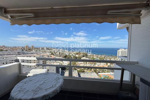 Lejlighed i Adeje, Tenerife, Adeje - € 325.000 | Ref: 2686 - foto 6