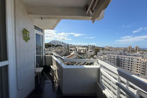 Lejlighed i Adeje, Tenerife, Adeje - € 325.000 | Ref: 2686 - foto 7