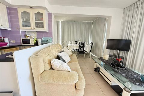 Lejlighed i Adeje, Tenerife, Adeje - € 325.000 | Ref: 2686 - foto 8