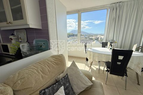 Lejlighed i Adeje, Tenerife, Adeje - € 325.000 | Ref: 2686 - foto 9