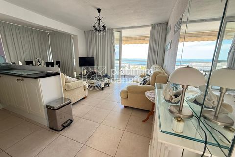Lejlighed i Adeje, Tenerife, Adeje - € 325.000 | Ref: 2686 - foto 10