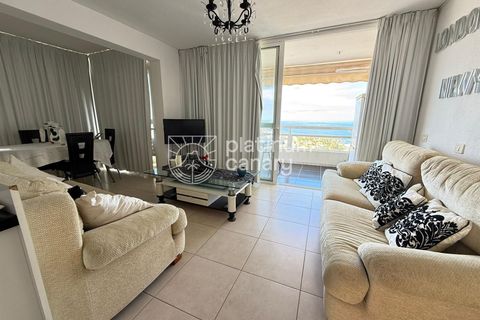 Lejlighed i Adeje, Tenerife, Adeje - € 325.000 | Ref: 2686 - foto 11
