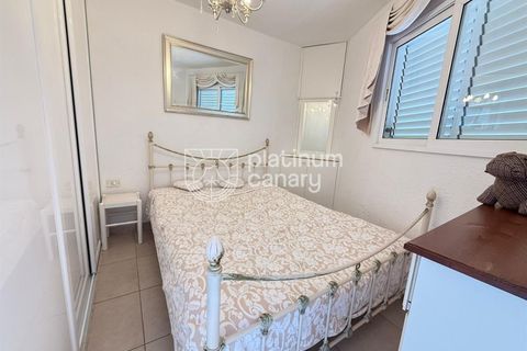Lejlighed i Adeje, Tenerife, Adeje - € 325.000 | Ref: 2686 - foto 12