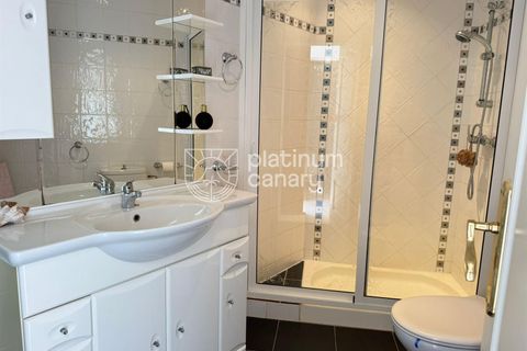 Lejlighed i Adeje, Tenerife, Adeje - € 325.000 | Ref: 2686 - foto 13