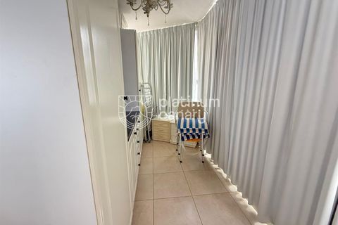 Lejlighed i Adeje, Tenerife, Adeje - € 325.000 | Ref: 2686 - foto 14
