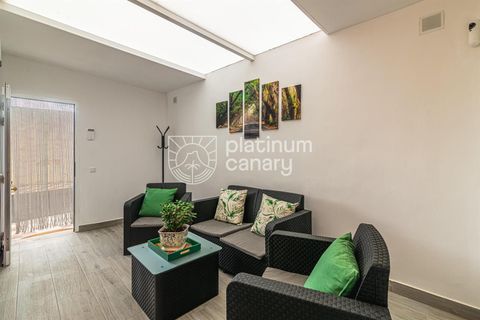 Villa i Arico, Tenerife, Arico - € 205.000 | Ref: 2691 - foto 2