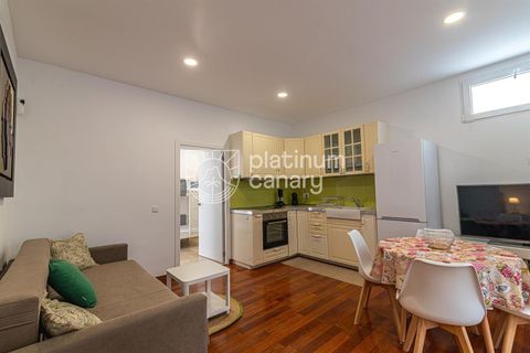 Villa i Arico, Tenerife, Arico - € 205.000 | Ref: 2691 - foto 3