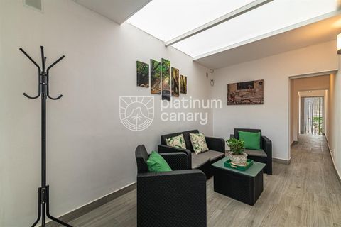 Villa i Arico, Tenerife, Arico - € 205.000 | Ref: 2691 - foto 4
