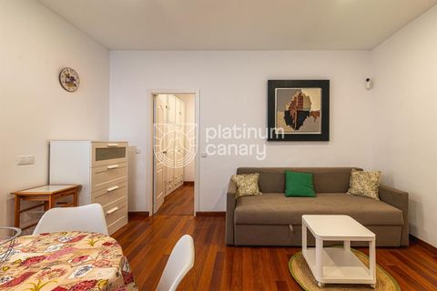 Villa i Arico, Tenerife, Arico - € 205.000 | Ref: 2691 - foto 5