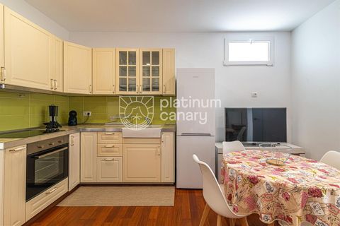 Villa i Arico, Tenerife, Arico - € 205.000 | Ref: 2691 - foto 6