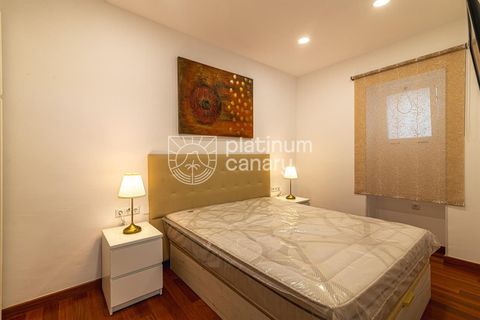Villa i Arico, Tenerife, Arico - € 205.000 | Ref: 2691 - foto 7