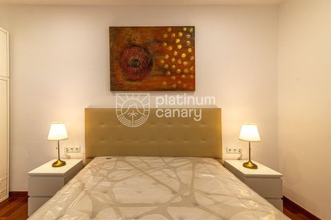 Villa i Arico, Tenerife, Arico - € 205.000 | Ref: 2691 - foto 8