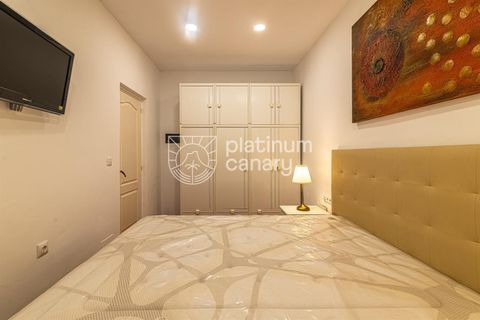 Villa i Arico, Tenerife, Arico - € 205.000 | Ref: 2691 - foto 9