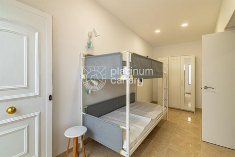 Villa i Arico, Tenerife, Arico - € 205.000 | Ref: 2691 - foto 10