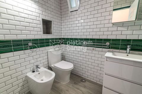 Villa i Arico, Tenerife, Arico - € 205.000 | Ref: 2691 - foto 11
