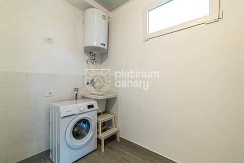 Villa i Arico, Tenerife, Arico - € 205.000 | Ref: 2691 - foto 13