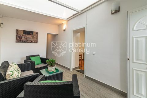 Villa i Arico, Tenerife, Arico - € 205.000 | Ref: 2691 - foto 14