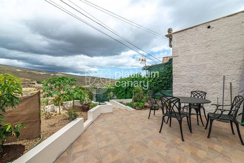 Villa i Arico, Tenerife, Arico - € 205.000 | Ref: 2691 - foto 15