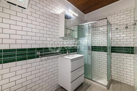 Villa i Arico, Tenerife, Arico - € 205.000 | Ref: 2691 - foto 16