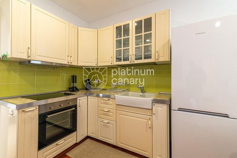 Villa i Arico, Tenerife, Arico - € 205.000 | Ref: 2691 - foto 17