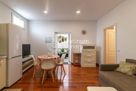 Villa i Arico, Tenerife, Arico - € 205.000 | Ref: 2691 - foto 18
