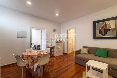 Villa i Arico, Tenerife, Arico - € 205.000 | Ref: 2691 - foto 19