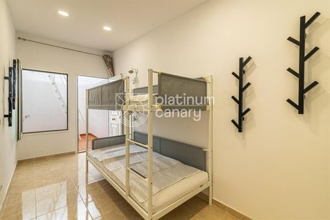 Villa i Arico, Tenerife, Arico - € 205.000 | Ref: 2691 - foto 20